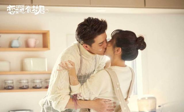 影视工厂
