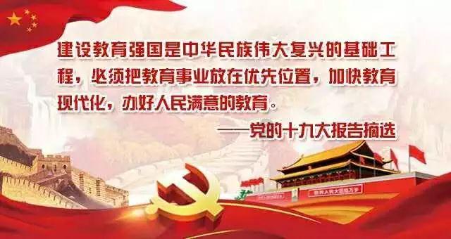 制作魅力香水