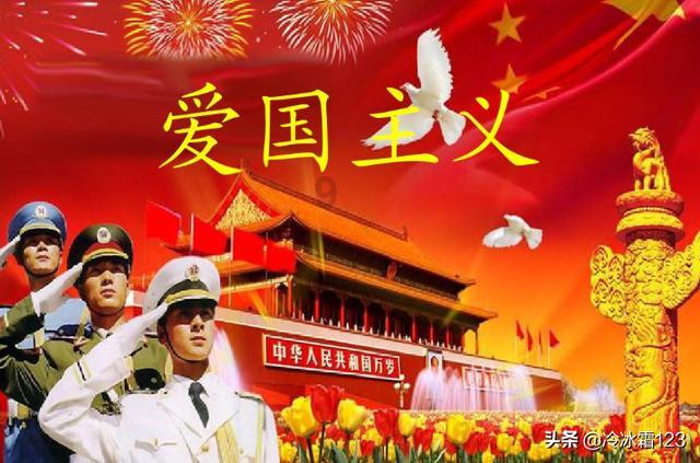 老爹寿司店中文版