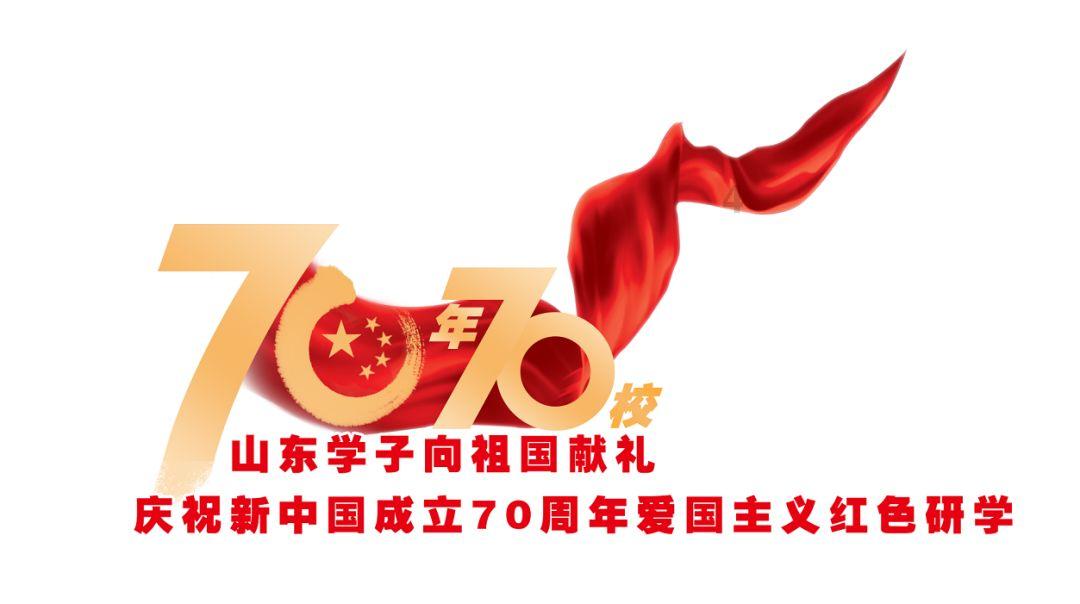 印尼总统佐科访问菲律宾、越南和文莱