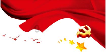 时尚的詹娜