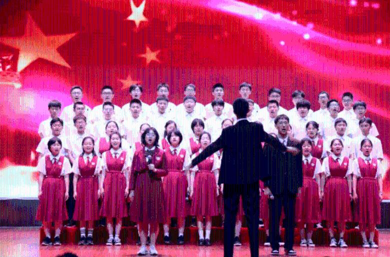 逃离空旷大街4