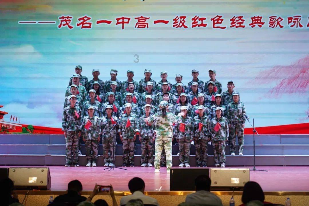 球球大作战下载最新版