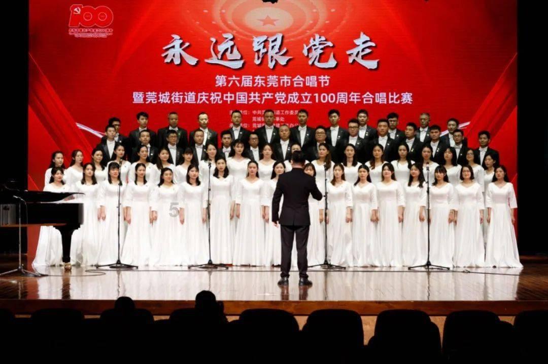 救援小蝙蝠