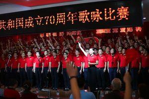 蜗牛寻新房7