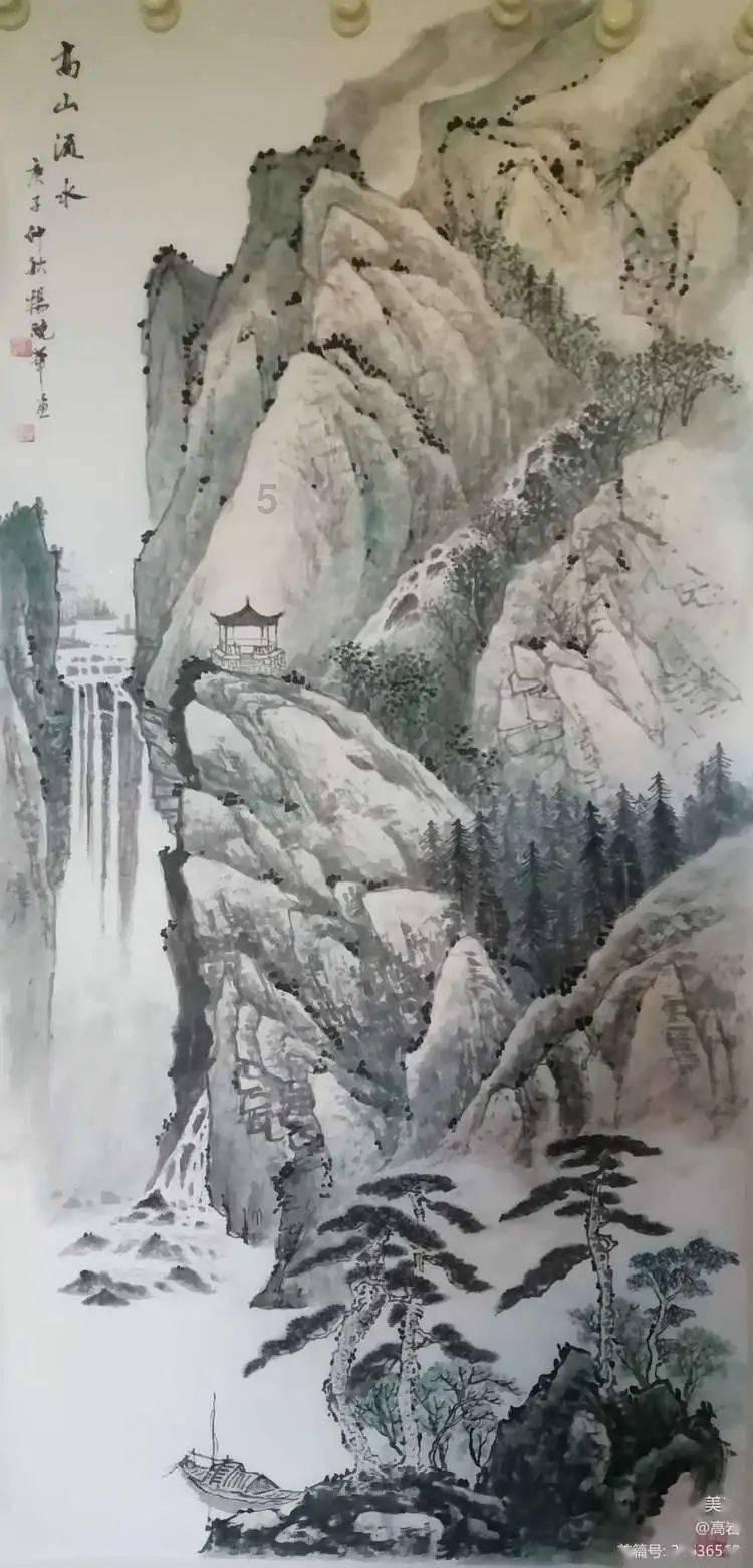 救援中世纪女王