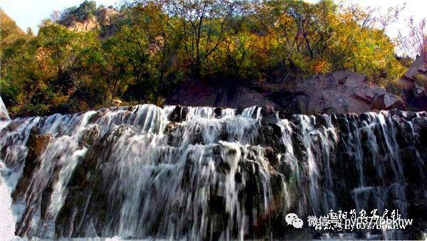 大学期间除了好好学习还有什么值得做的事情？游戏画面