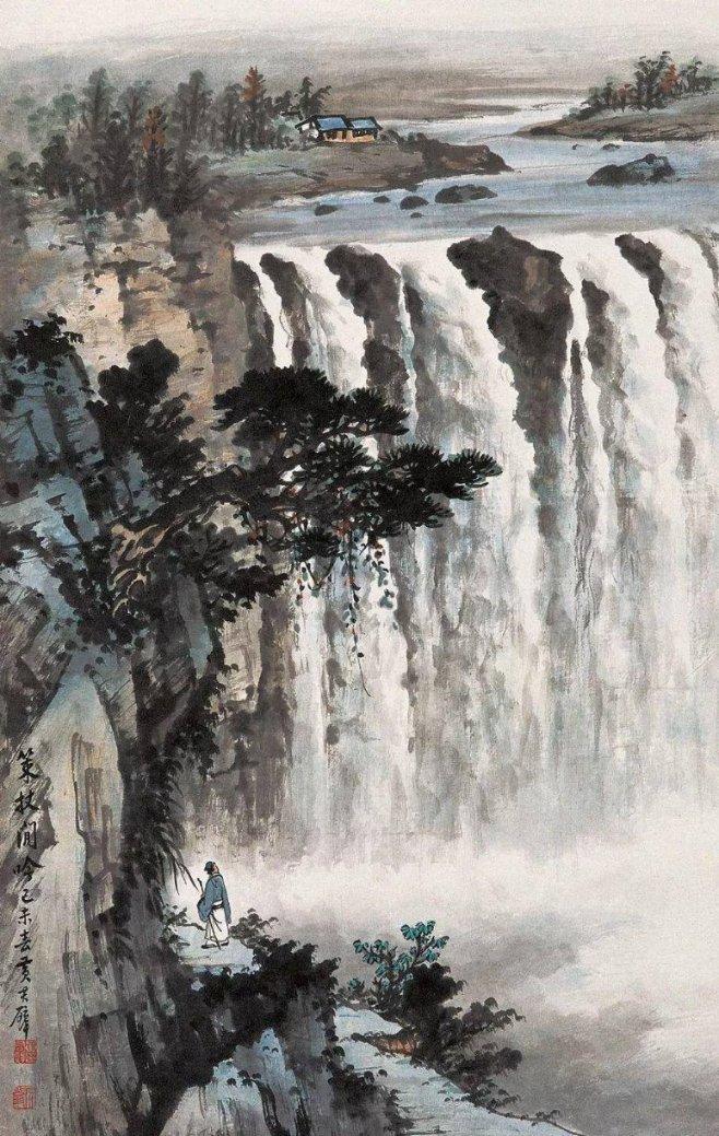 天谕手游