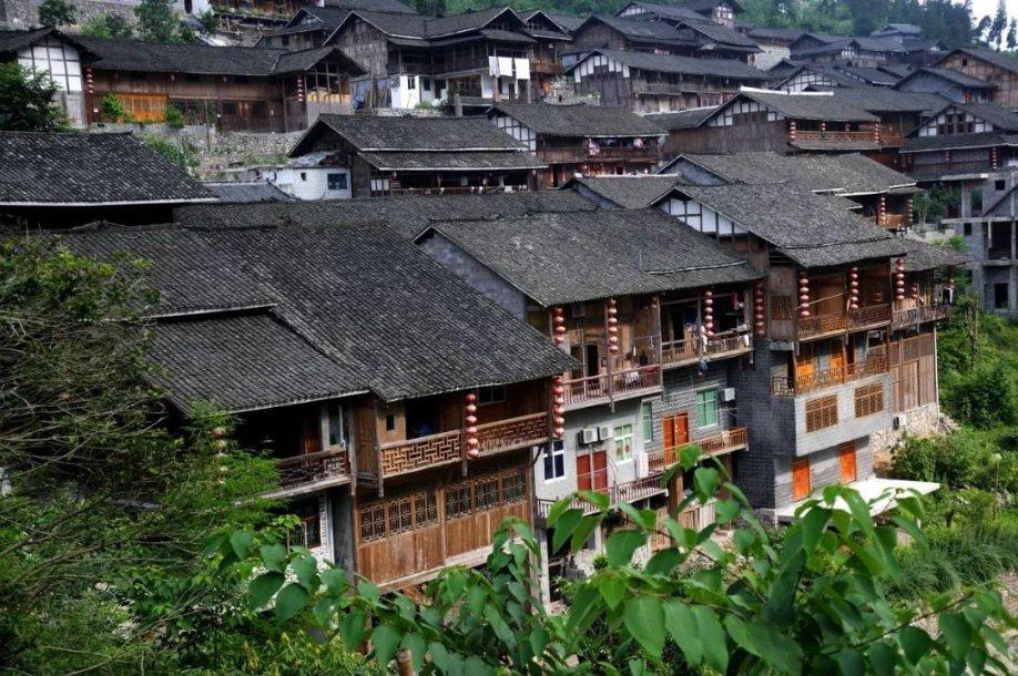 胡烨韬称自己已经没有底气说能了，他这是怎么了？游戏画面