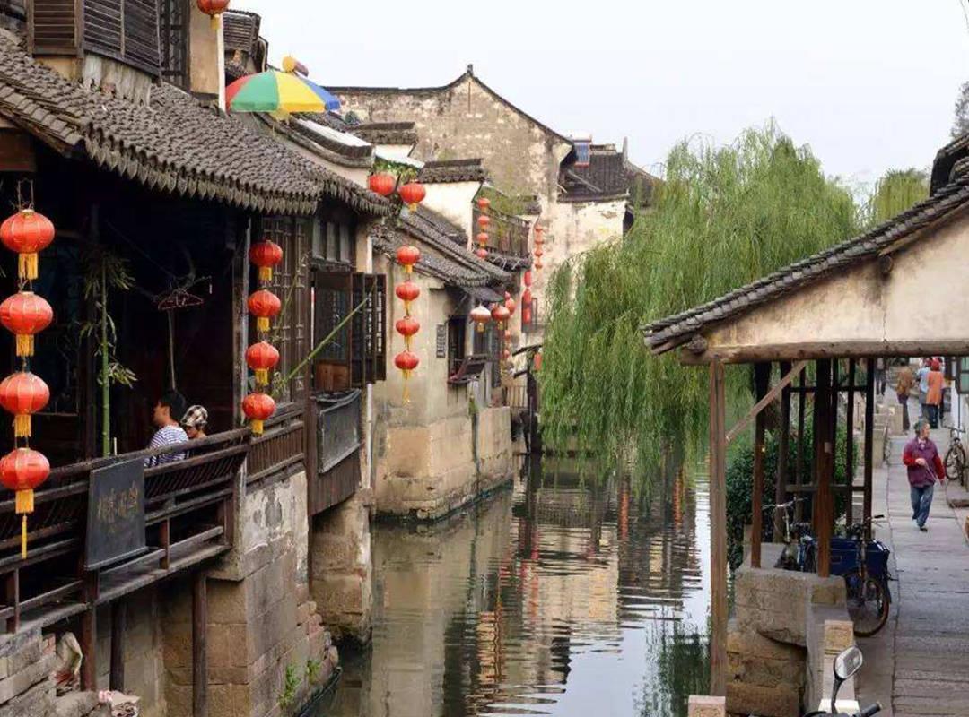 冷知识分享平台-了解独特的老婆闺蜜生日怎么发红包祝福?知识